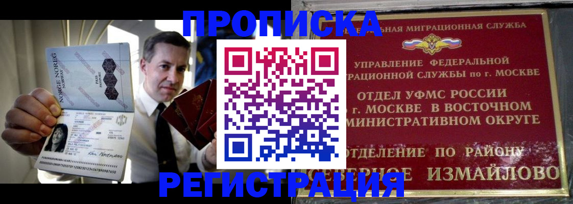 пропишу в квартире в Новом Осколе